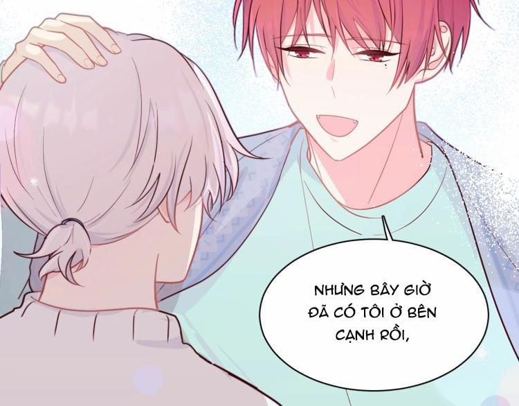 manhwax10.com - Truyện Manhwa Ác Ma Tiên Sinh Không Đáng Sợ Chương 8 Trang 86