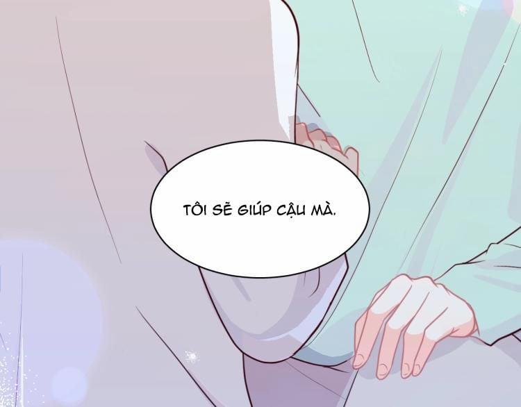 manhwax10.com - Truyện Manhwa Ác Ma Tiên Sinh Không Đáng Sợ Chương 8 Trang 87