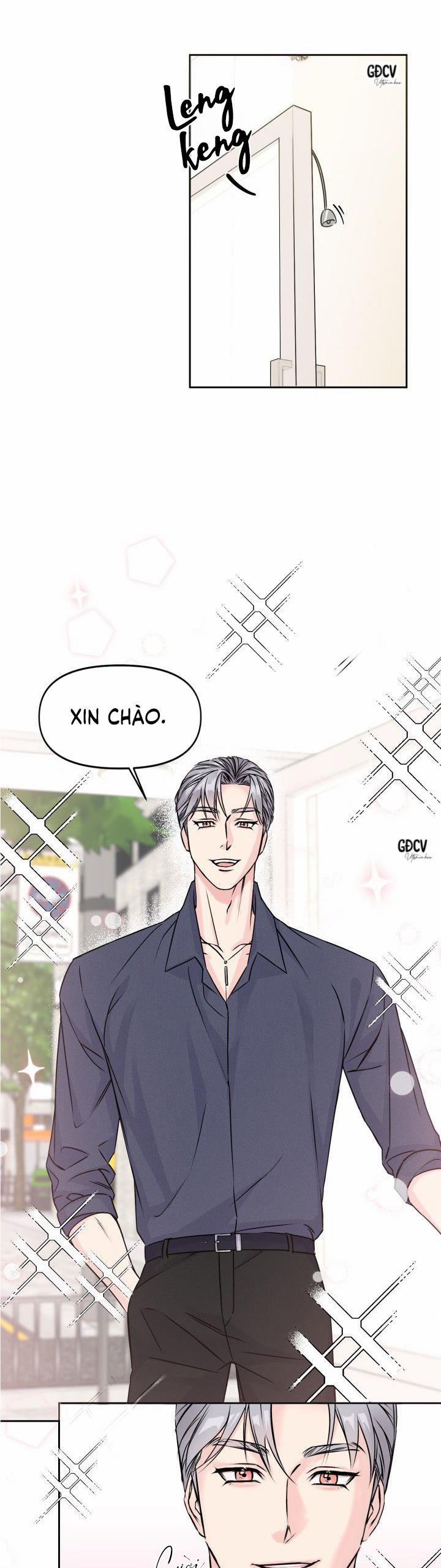 manhwax10.com - Truyện Manhwa ÁC MỘNG NGỌT NGÀO Chương 0 Gi i thi u Trang 3