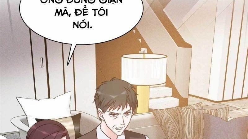 manhwax10.com - Truyện Manhwa Ác Nữ Báo Thù Chương 10 Trang 33