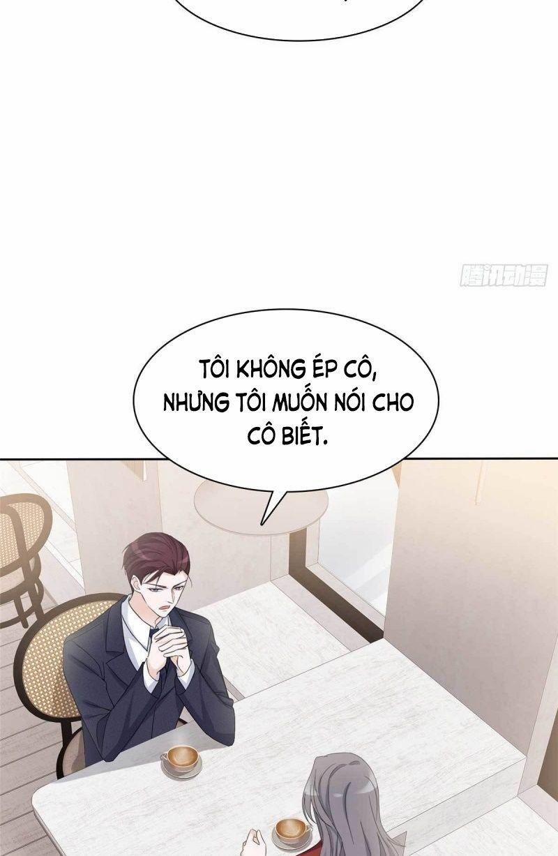 manhwax10.com - Truyện Manhwa Ác Nữ Báo Thù Chương 10 Trang 5