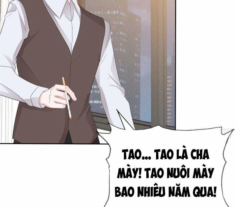 manhwax10.com - Truyện Manhwa Ác Nữ Báo Thù Chương 18 Trang 15