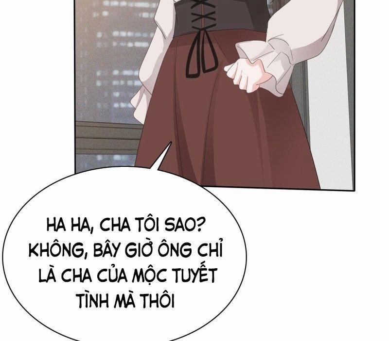 manhwax10.com - Truyện Manhwa Ác Nữ Báo Thù Chương 18 Trang 17