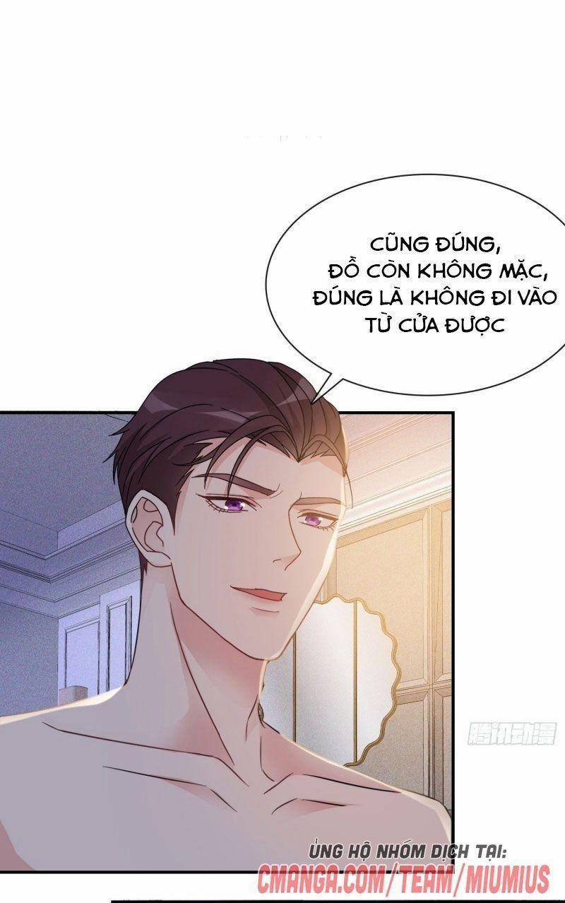 manhwax10.com - Truyện Manhwa Ác Nữ Báo Thù Chương 2 Trang 1