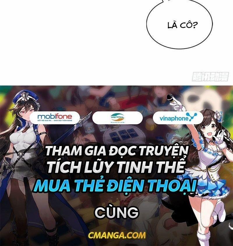 manhwax10.com - Truyện Manhwa Ác Nữ Báo Thù Chương 4 Trang 21