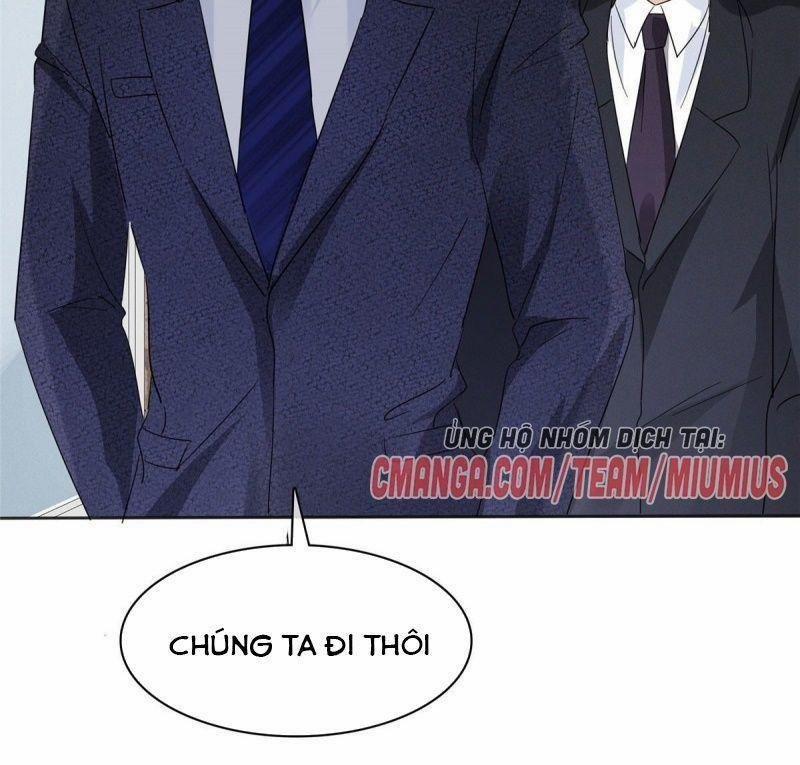 manhwax10.com - Truyện Manhwa Ác Nữ Báo Thù Chương 5 Trang 20