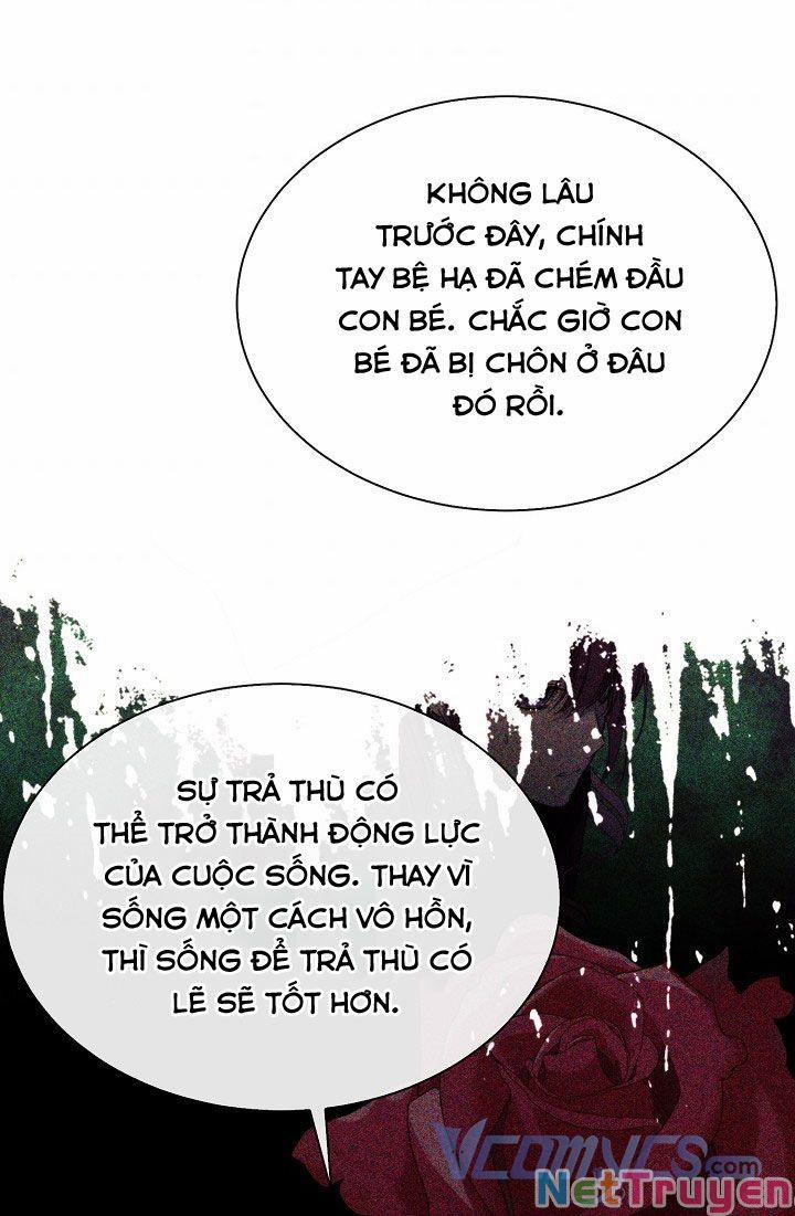 manhwax10.com - Truyện Manhwa Ác Nữ Cần Bạo Chúa Chương 53 Trang 10