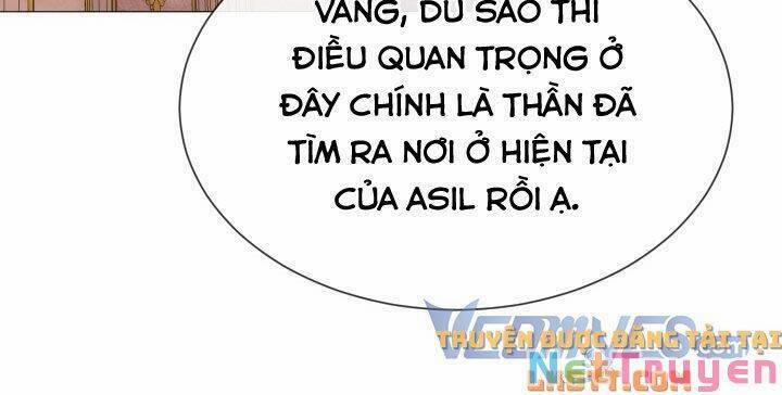 manhwax10.com - Truyện Manhwa Ác Nữ Cần Bạo Chúa Chương 57 Trang 35