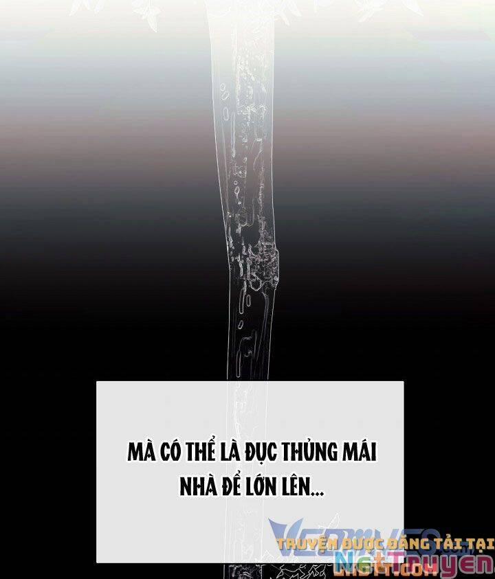 manhwax10.com - Truyện Manhwa Ác Nữ Cần Bạo Chúa Chương 57 Trang 50