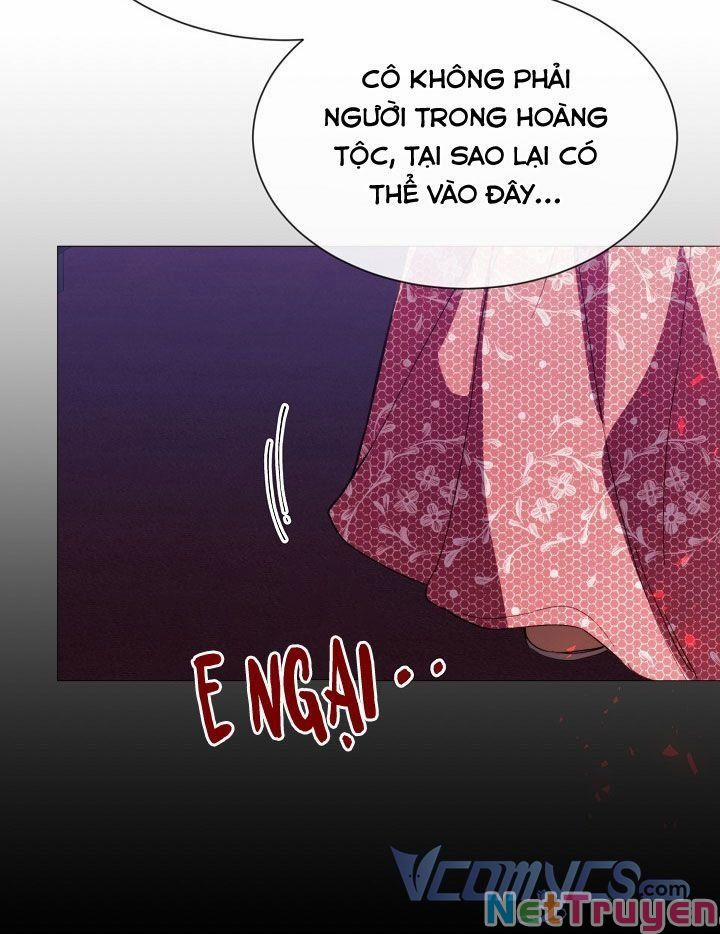 manhwax10.com - Truyện Manhwa Ác Nữ Cần Bạo Chúa Chương 62 Trang 39