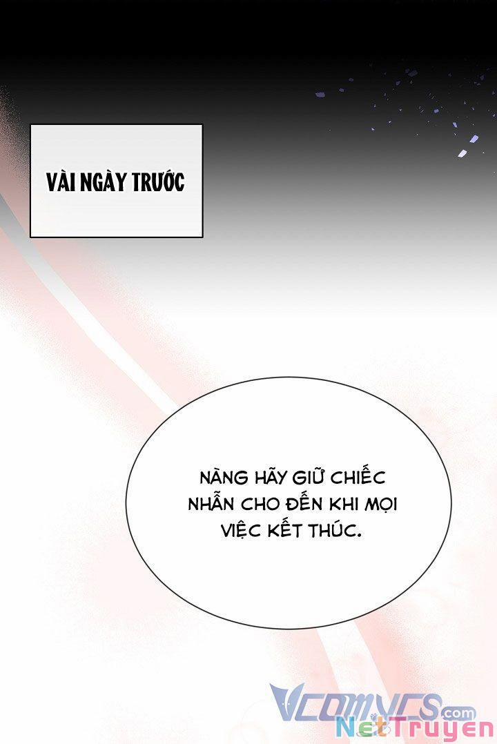 Ác Nữ Cần Bạo Chúa Chương 62 Trang 7