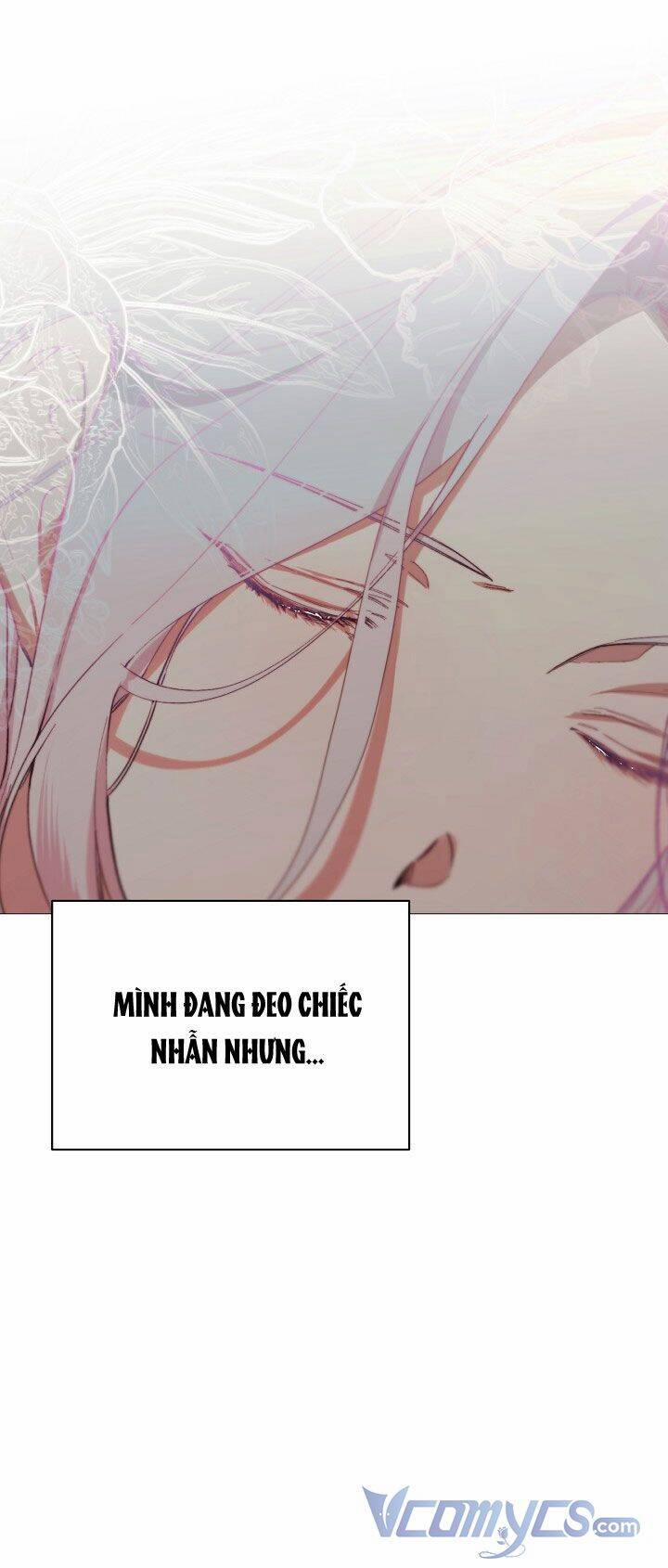 manhwax10.com - Truyện Manhwa Ác Nữ Cần Bạo Chúa Chương 66 Trang 35