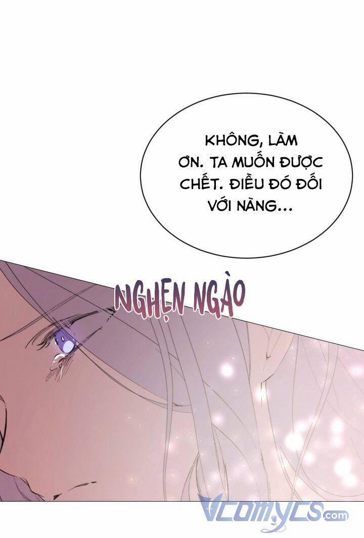 manhwax10.com - Truyện Manhwa Ác Nữ Cần Bạo Chúa Chương 67 Trang 48