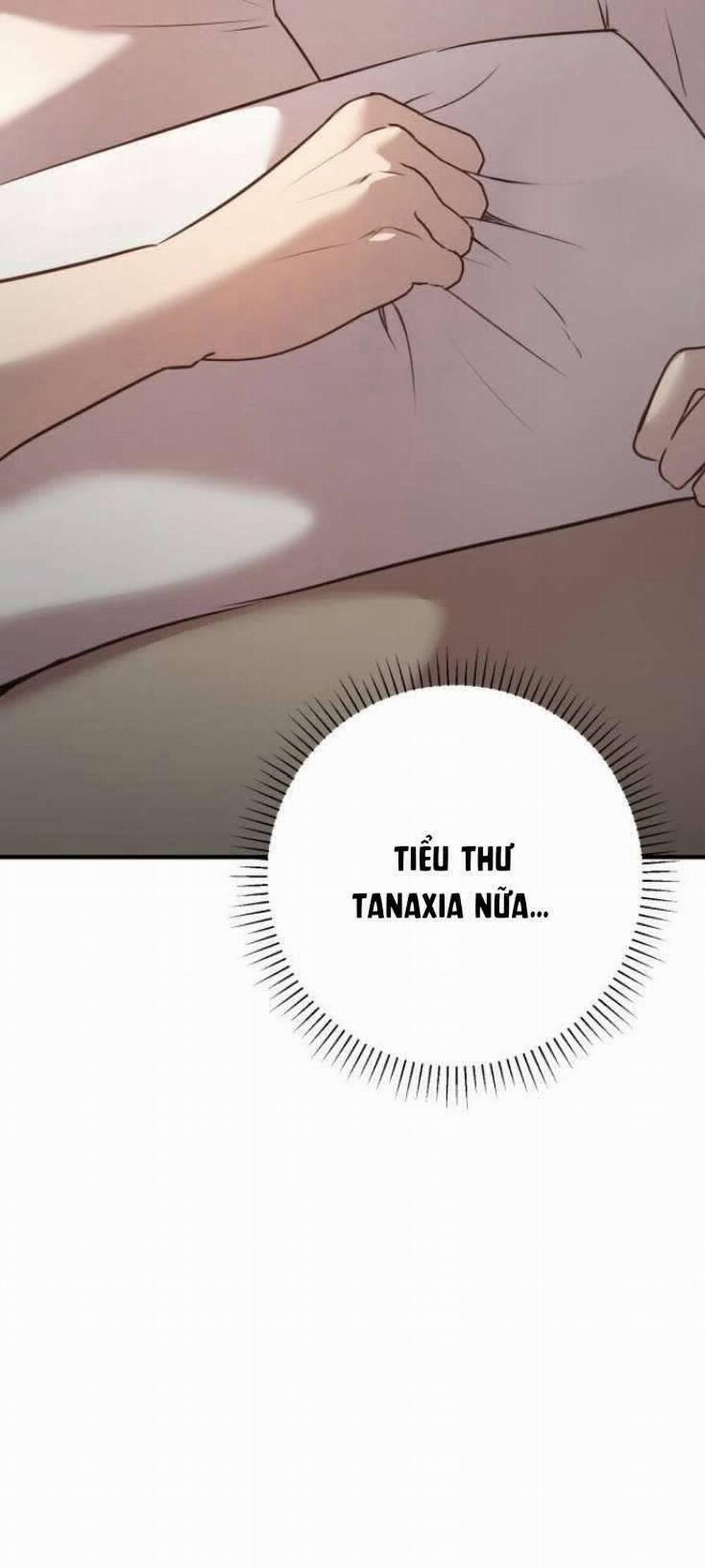 manhwax10.com - Truyện Manhwa Ác Nữ Chỉ Muốn Sống Yên Bình Chương 15 Trang 76