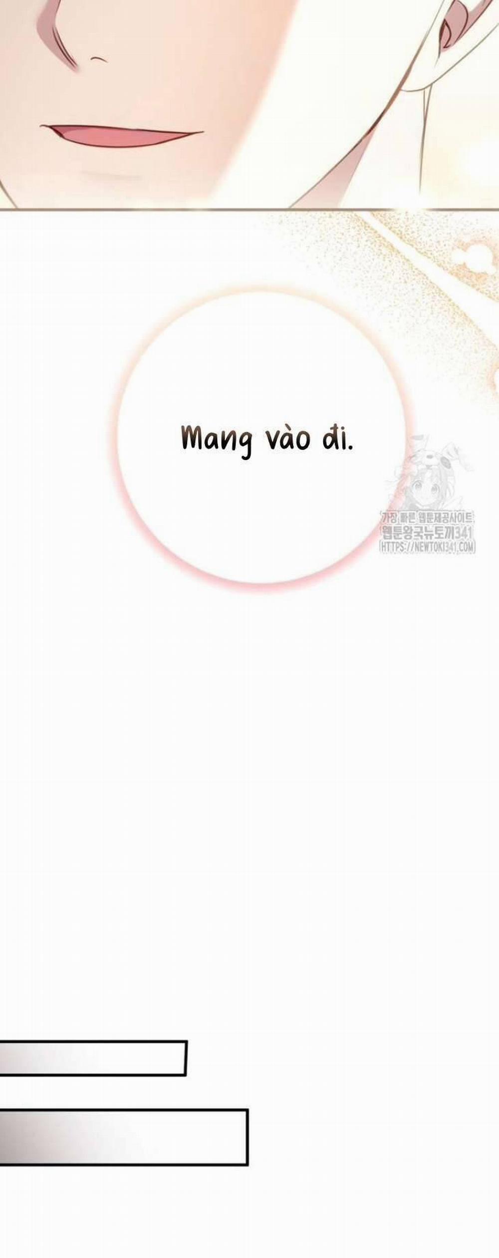 manhwax10.com - Truyện Manhwa Ác Nữ Chỉ Muốn Sống Yên Bình Chương 18 Trang 56