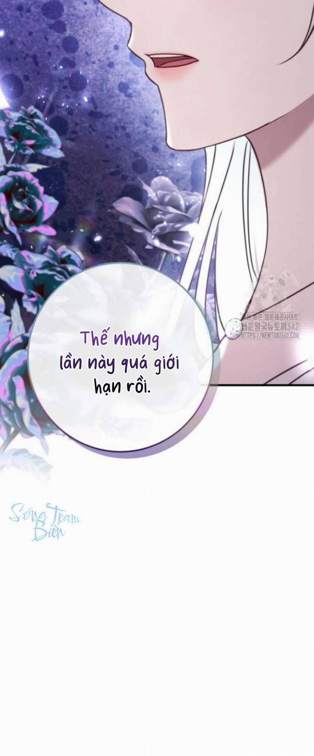 manhwax10.com - Truyện Manhwa Ác Nữ Chỉ Muốn Sống Yên Bình Chương 20 Trang 64