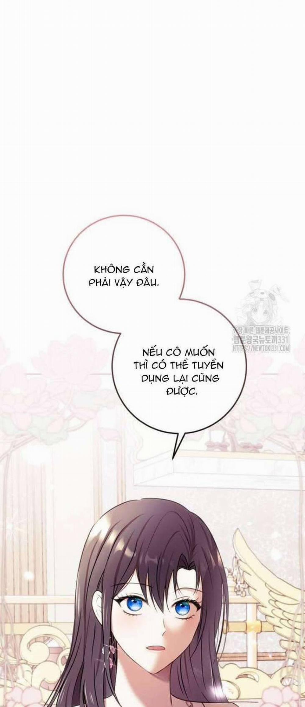 manhwax10.com - Truyện Manhwa Ác Nữ Chỉ Muốn Sống Yên Bình Chương 7 Trang 20