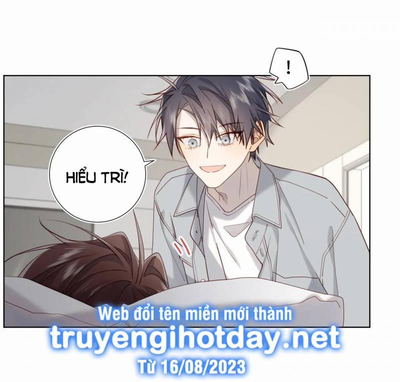 manhwax10.com - Truyện Manhwa Ác Nữ Cự Tuyệt Cua Nam Chính Chương 119 Trang 21