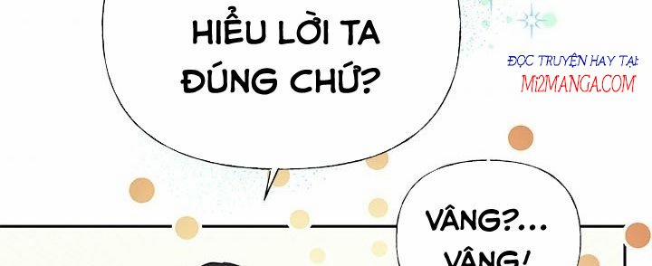 manhwax10.com - Truyện Manhwa Ác Nữ Hôm Nay Lại Yêu Đời Rồi! Chương 4 5 Trang 25