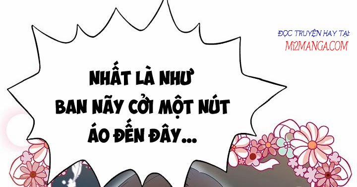 manhwax10.com - Truyện Manhwa Ác Nữ Hôm Nay Lại Yêu Đời Rồi! Chương 4 5 Trang 45