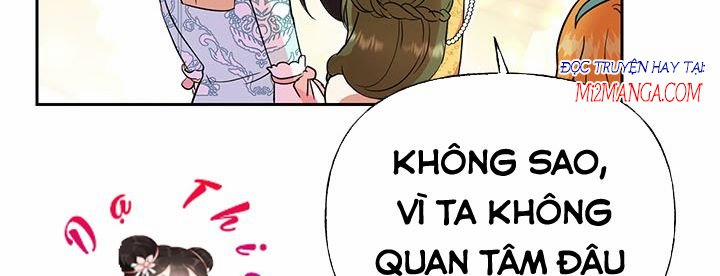 manhwax10.com - Truyện Manhwa Ác Nữ Hôm Nay Lại Yêu Đời Rồi! Chương 4 Trang 114