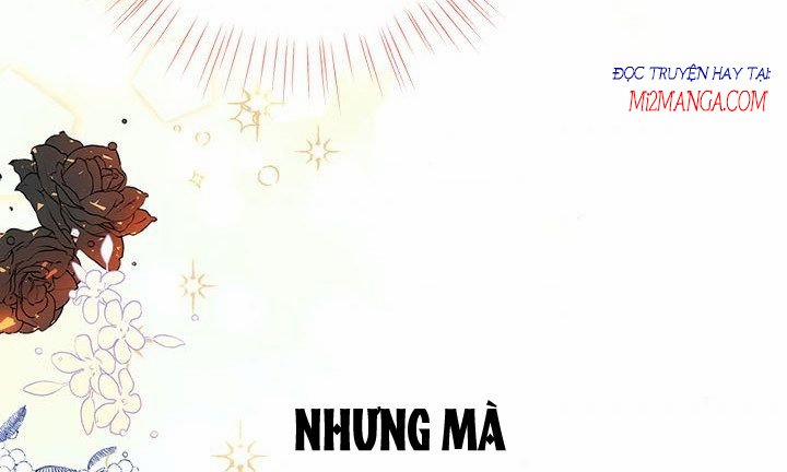 manhwax10.com - Truyện Manhwa Ác Nữ Hôm Nay Lại Yêu Đời Rồi! Chương 4 Trang 153