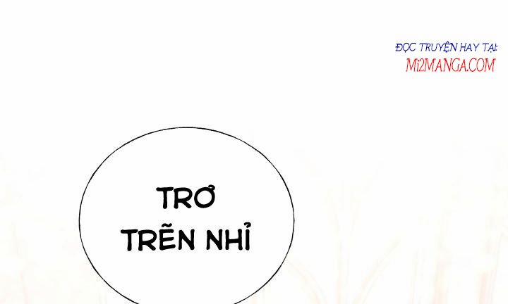 manhwax10.com - Truyện Manhwa Ác Nữ Hôm Nay Lại Yêu Đời Rồi! Chương 4 Trang 3