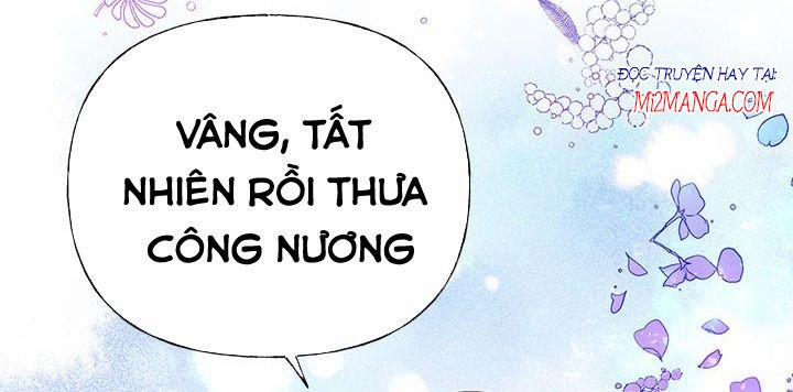 manhwax10.com - Truyện Manhwa Ác Nữ Hôm Nay Lại Yêu Đời Rồi! Chương 4 Trang 52