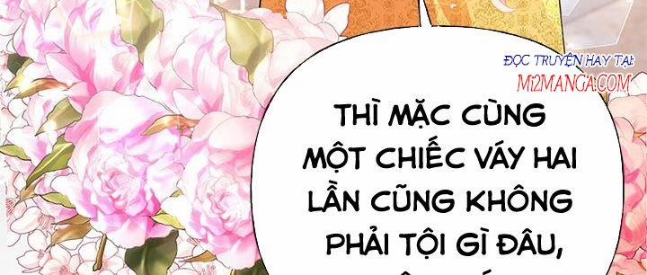 manhwax10.com - Truyện Manhwa Ác Nữ Hôm Nay Lại Yêu Đời Rồi! Chương 4 Trang 64