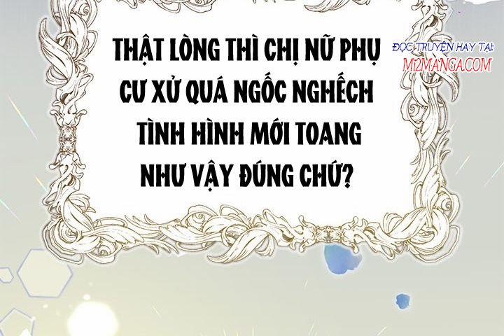 manhwax10.com - Truyện Manhwa Ác Nữ Hôm Nay Lại Yêu Đời Rồi! Chương 4 Trang 75