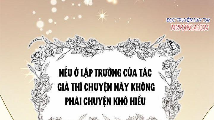 manhwax10.com - Truyện Manhwa Ác Nữ Hôm Nay Lại Yêu Đời Rồi! Chương 4 Trang 84