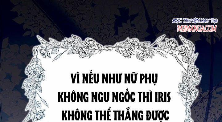 manhwax10.com - Truyện Manhwa Ác Nữ Hôm Nay Lại Yêu Đời Rồi! Chương 4 Trang 93