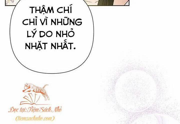 manhwax10.com - Truyện Manhwa Ác Nữ Hôm Nay Lại Yêu Đời Rồi! Chương 44 Trang 13