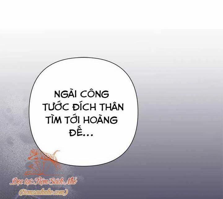 manhwax10.com - Truyện Manhwa Ác Nữ Hôm Nay Lại Yêu Đời Rồi! Chương 44 Trang 18