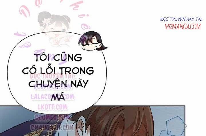 manhwax10.com - Truyện Manhwa Ác Nữ Hôm Nay Lại Yêu Đời Rồi! Chương 5 Trang 16