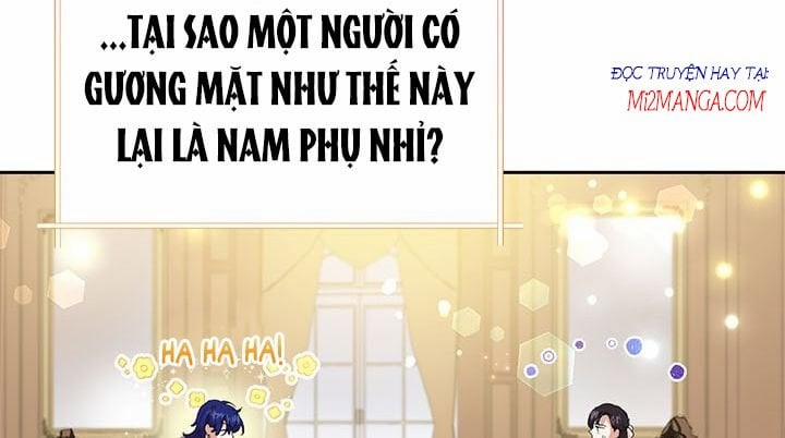 manhwax10.com - Truyện Manhwa Ác Nữ Hôm Nay Lại Yêu Đời Rồi! Chương 6 Trang 103