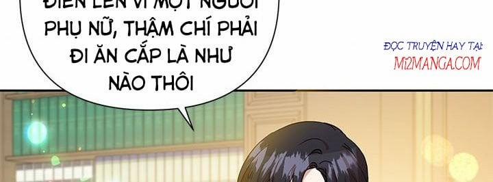 manhwax10.com - Truyện Manhwa Ác Nữ Hôm Nay Lại Yêu Đời Rồi! Chương 6 Trang 128