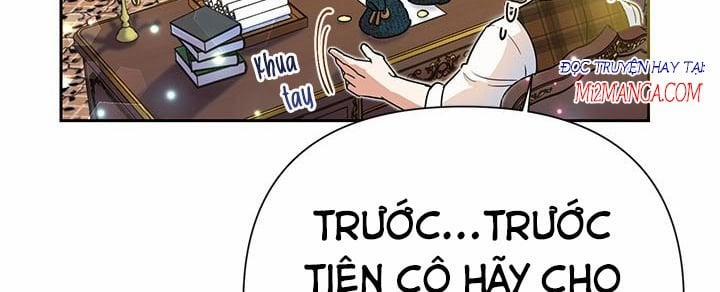 manhwax10.com - Truyện Manhwa Ác Nữ Hôm Nay Lại Yêu Đời Rồi! Chương 6 Trang 16