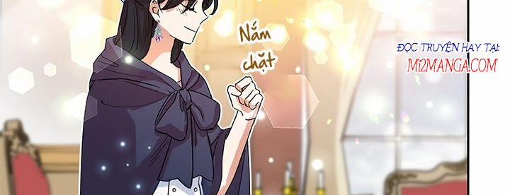 manhwax10.com - Truyện Manhwa Ác Nữ Hôm Nay Lại Yêu Đời Rồi! Chương 6 Trang 39