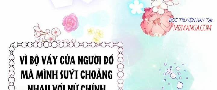 manhwax10.com - Truyện Manhwa Ác Nữ Hôm Nay Lại Yêu Đời Rồi! Chương 6 Trang 69