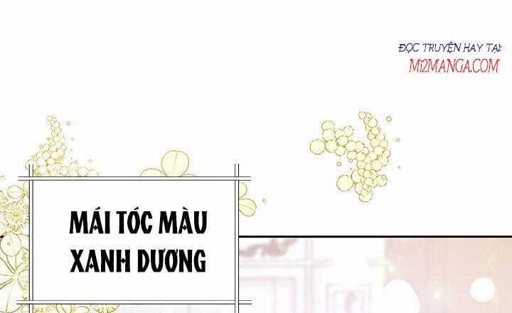 manhwax10.com - Truyện Manhwa Ác Nữ Hôm Nay Lại Yêu Đời Rồi! Chương 6 Trang 97