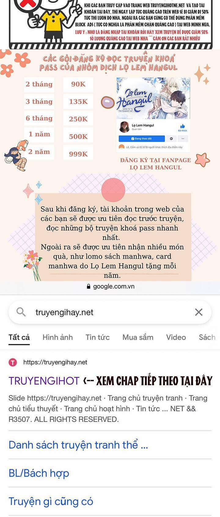 manhwax10.com - Truyện Manhwa Ác Nữ Hôm Nay Lại Yêu Đời Rồi! Chương 66 2 Trang 3