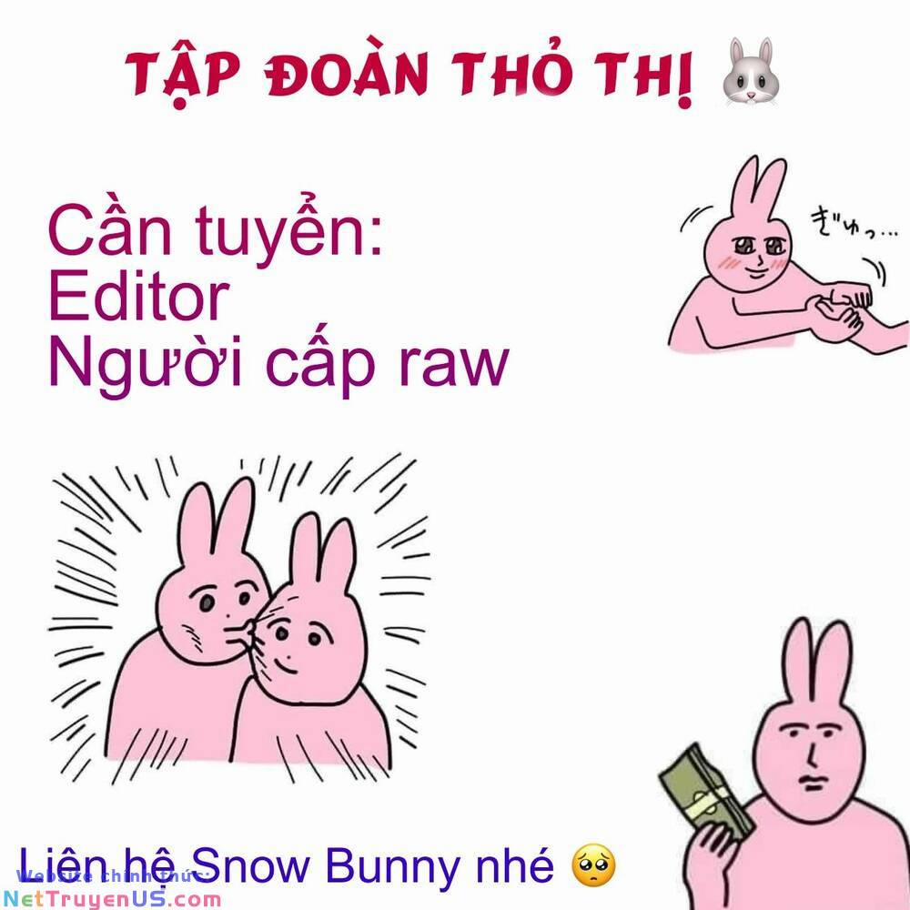 manhwax10.com - Truyện Manhwa Ác Nữ Làm Bánh Sau Khi Ly Hôn Chương 2 Trang 56