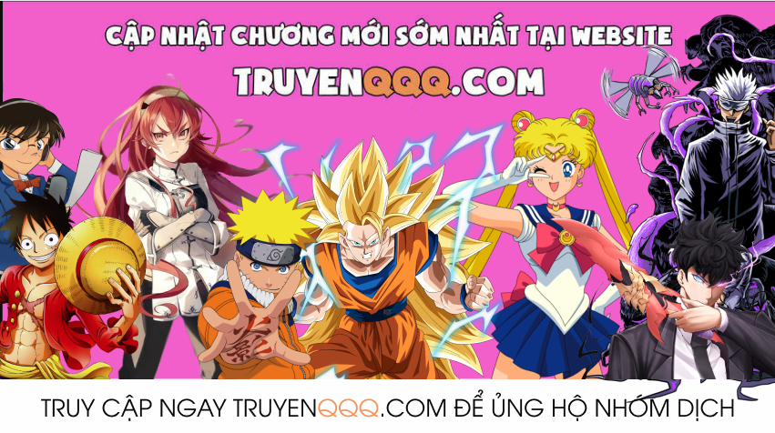 manhwax10.com - Truyện Manhwa Ác Nữ Thuần Hóa Ác Quỷ Điên Rồ Chương 1 Trang 1