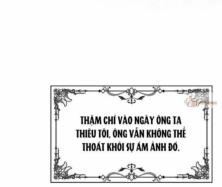 manhwax10.com - Truyện Manhwa Ác Nữ Thuần Hóa Ác Quỷ Điên Rồ Chương 6 Trang 48