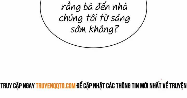 manhwax10.com - Truyện Manhwa Ác Nữ Thuần Hóa Ác Quỷ Điên Rồ Chương 6 Trang 10