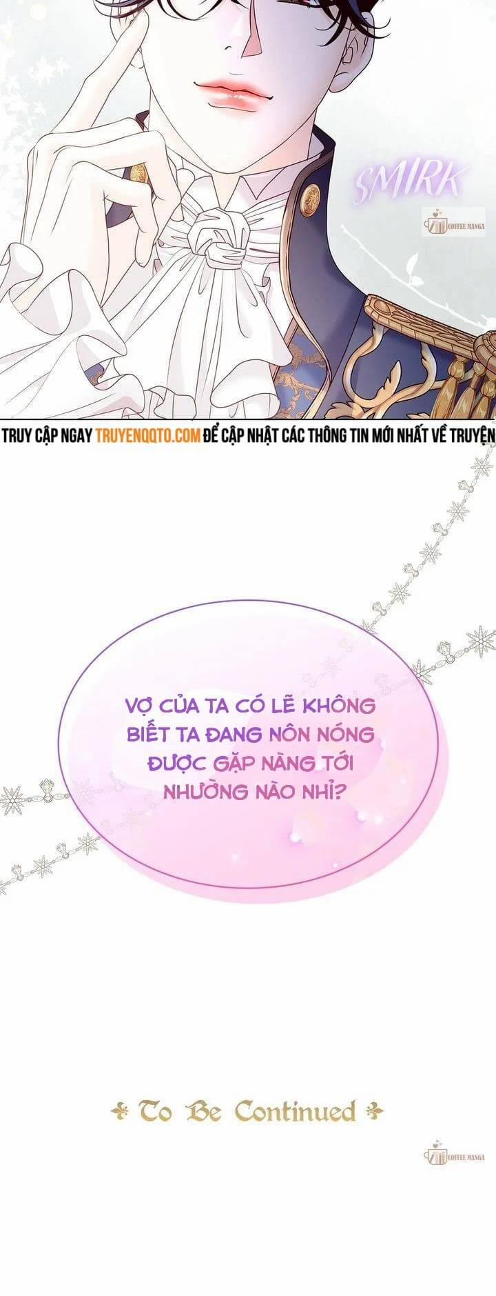 manhwax10.com - Truyện Manhwa Ác Nữ Thuần Hóa Ác Quỷ Điên Rồ Chương 7 Trang 20