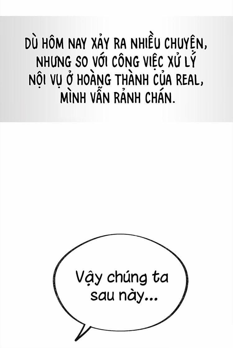 manhwax10.com - Truyện Manhwa Ác Nữ Tiểu Thư Chương 6 Trang 29