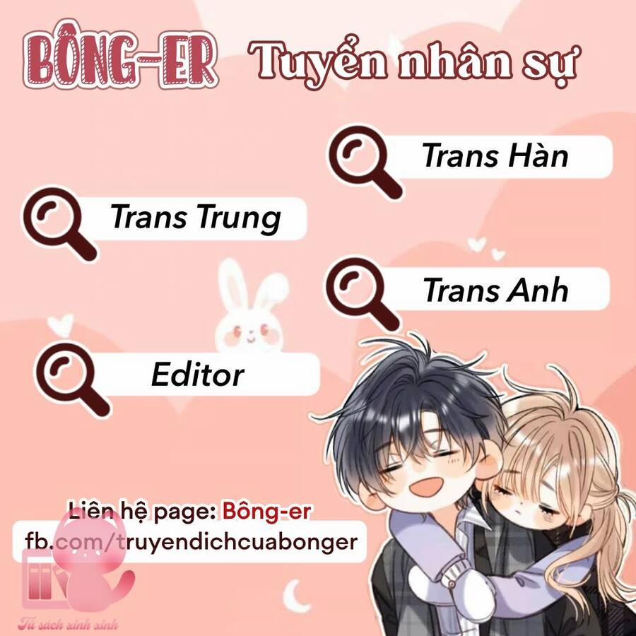 manhwax10.com - Truyện Manhwa Ác Nữ Trùng Sinh Chương 145 Trang 3