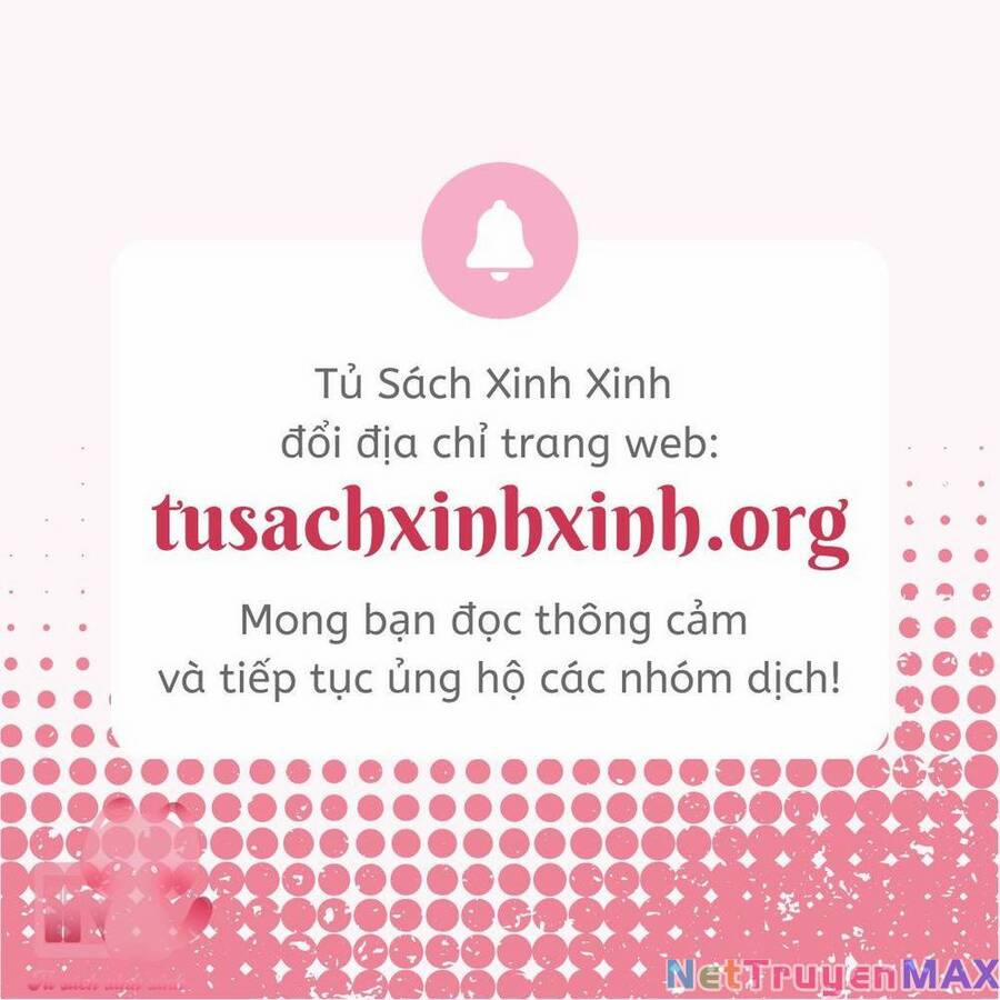 manhwax10.com - Truyện Manhwa Ác Nữ Trùng Sinh Chương 156 Trang 1